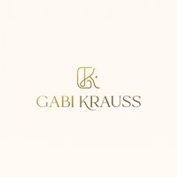 gabikrauss.oficial