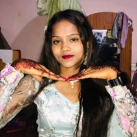 badmash__girl2