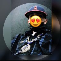 flako_gl