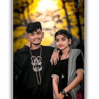 bbu_sona_