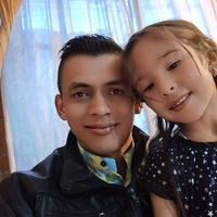 paulita_beautiful