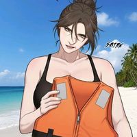 rynx_girl
