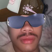 original sound - kenny