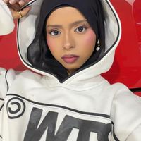 mymunah.n