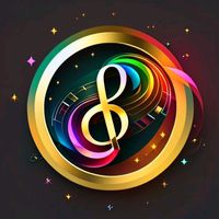เสียงต้นฉบับ - M_Music