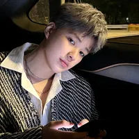 original sound - nhl2600