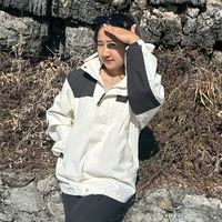 shweti8