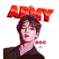 sumojimin_13