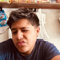 is.estebxn