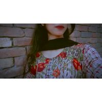 itz_soni_kuri1