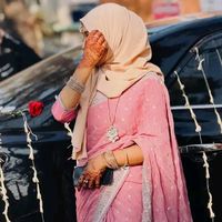 nilima.jannat82