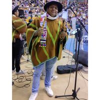 sonido original