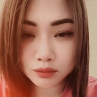 aprilbente_3
