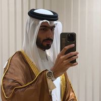 z_555551