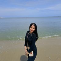 suara asli - Naaajalahhh🦋