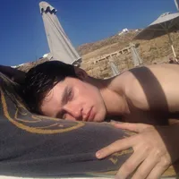 original sound - cpxi._