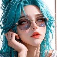 오리지널 사운드 - 좋은하루♡
