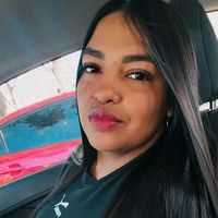 mariyen05