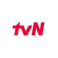 tvndrama
