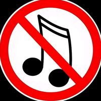 الصوت الأصلي - no_music
