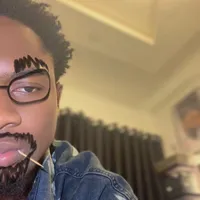 Particular X jidenna slowed