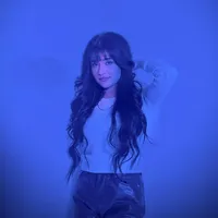 original sound - hareemrashidd