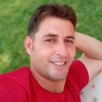 ercan_bgtr65