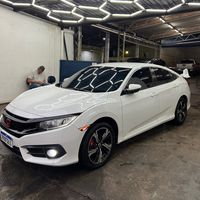 civic_typer2.0
