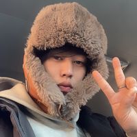 sehang_rai2