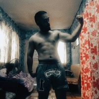 original sound - Yusuf