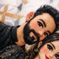areebashakeel00