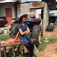 เสียงต้นฉบับ - สาวอีสาน ช้ํารัก