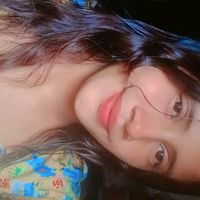 flaquita.mendez74