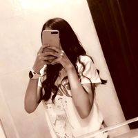 ivanna_luna4