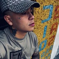 luislimoon