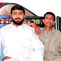 rajamobeenasjad