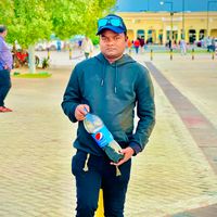 shankar.nepali05