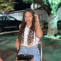livia.vitoria065