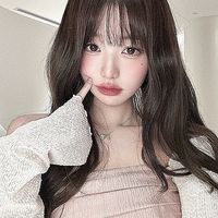 miki11381