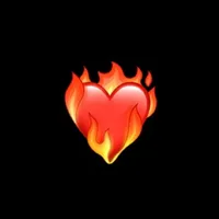 original sound - stasi_e36