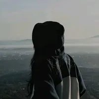 original sound - se_limmm