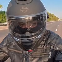 velmorith_rider