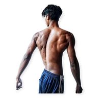 nishantxchaudhary