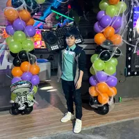 original sound - djlaryperu