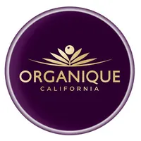 original sound - organiqueinc