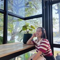 เสียงต้นฉบับ - kerosky shop
