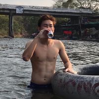 son_n77