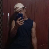 dynmr51bxthg