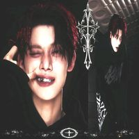 aiyannaedits