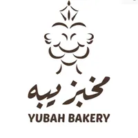original sound - yubah_bakery